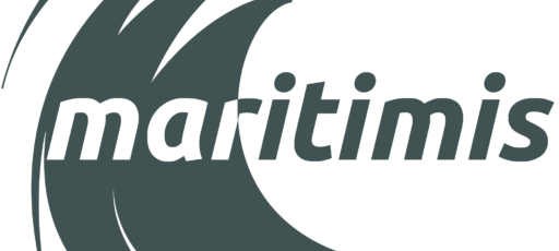 maritimis
